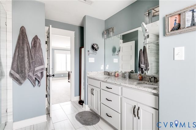 3358 Riverly Dr, Powhatan, VA 23139