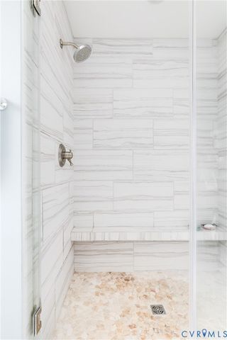 3358 Riverly Dr, Powhatan, VA 23139