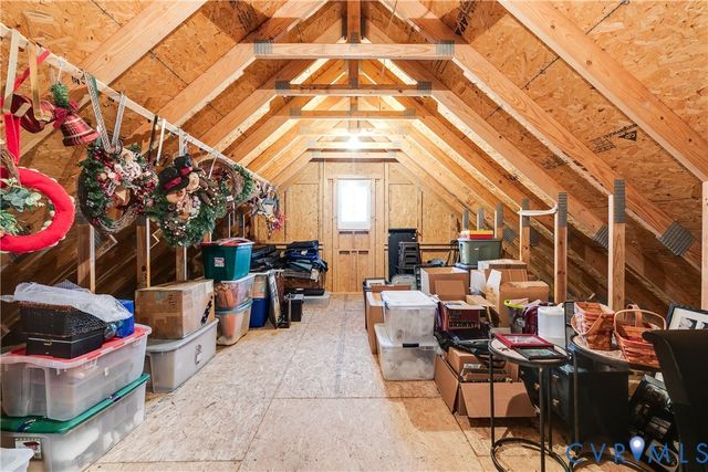 3358 Riverly Dr, Powhatan, VA 23139