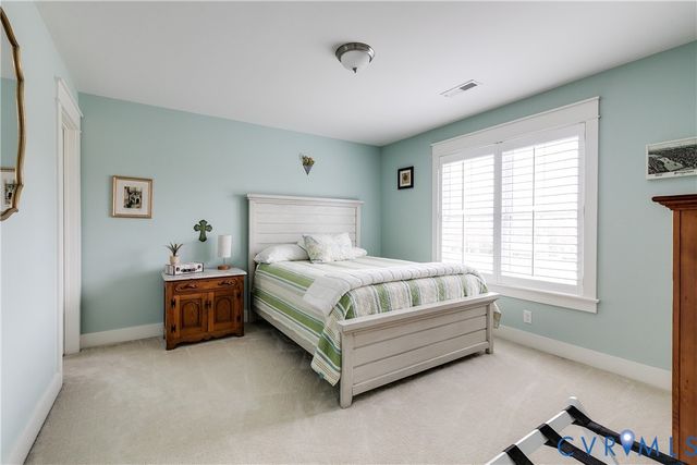 3358 Riverly Dr, Powhatan, VA 23139