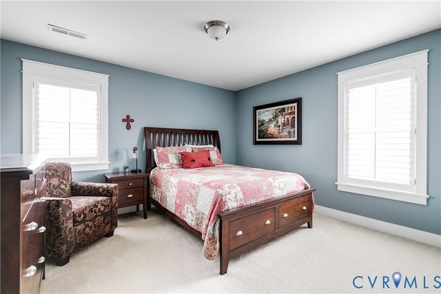 3358 Riverly Dr, Powhatan, VA 23139