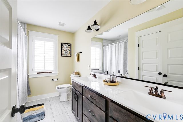 3358 Riverly Dr, Powhatan, VA 23139