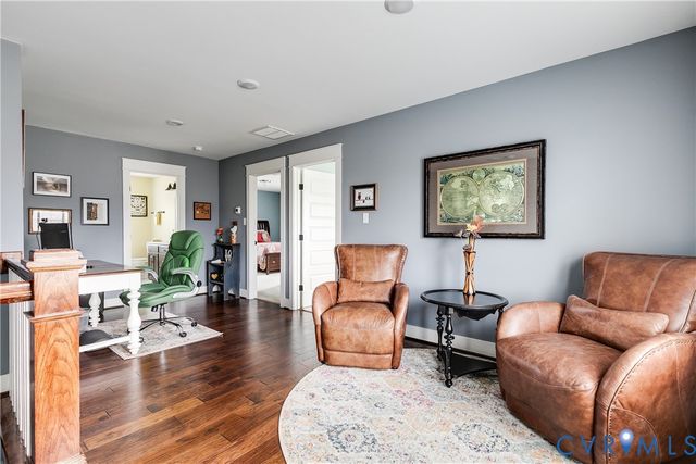 3358 Riverly Dr, Powhatan, VA 23139