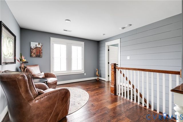 3358 Riverly Dr, Powhatan, VA 23139