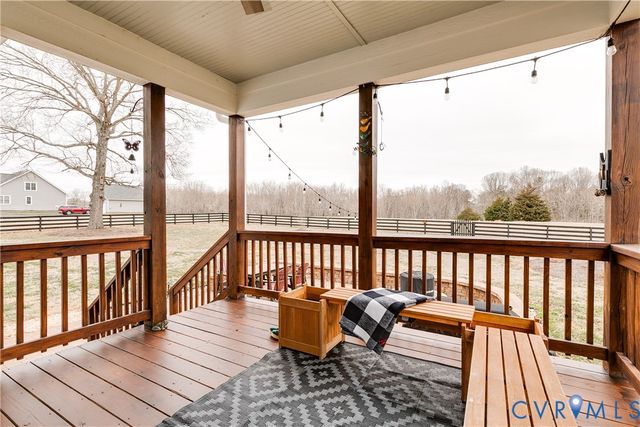 3358 Riverly Dr, Powhatan, VA 23139