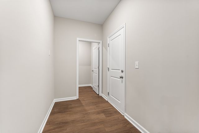 34 Aurora Cir, Fayetteville, TN 37334