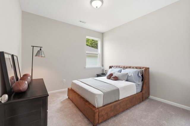 34 Aurora Cir, Fayetteville, TN 37334