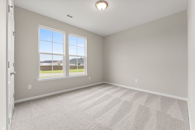 34 Aurora Cir, Fayetteville, TN 37334
