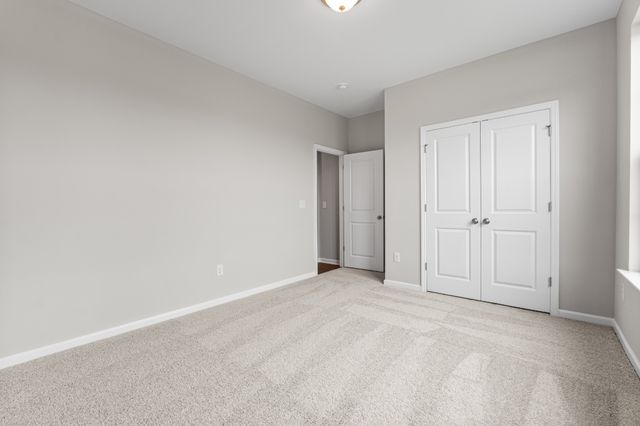 34 Aurora Cir, Fayetteville, TN 37334