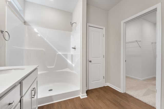 34 Aurora Cir, Fayetteville, TN 37334