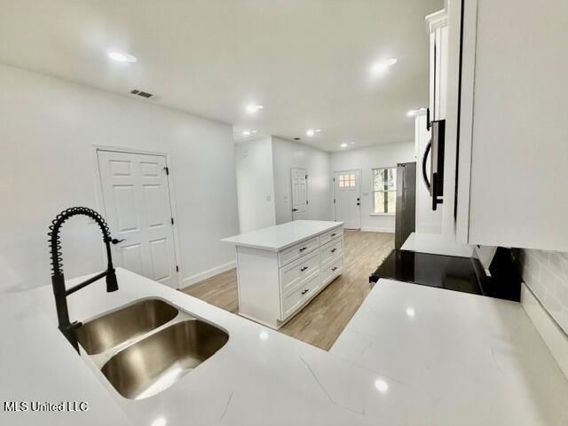 3419 Raintree Drive, Gautier, MS 39553