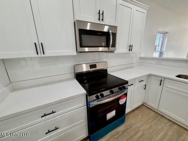 3419 Raintree Drive, Gautier, MS 39553