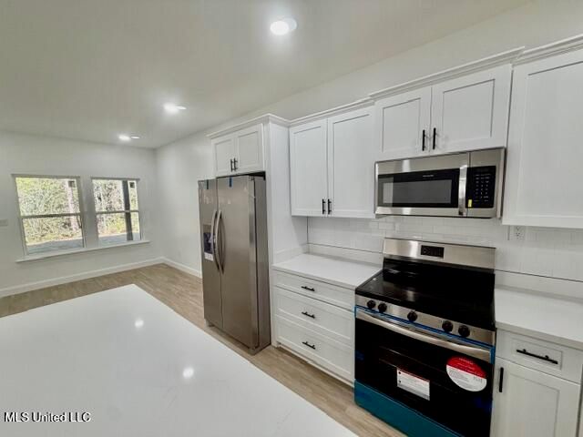 3419 Raintree Drive, Gautier, MS 39553