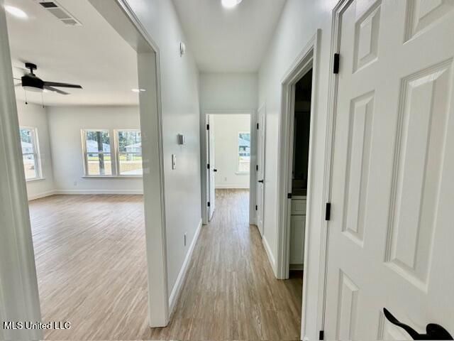 3419 Raintree Drive, Gautier, MS 39553