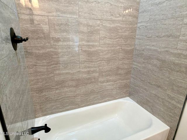 3419 Raintree Drive, Gautier, MS 39553