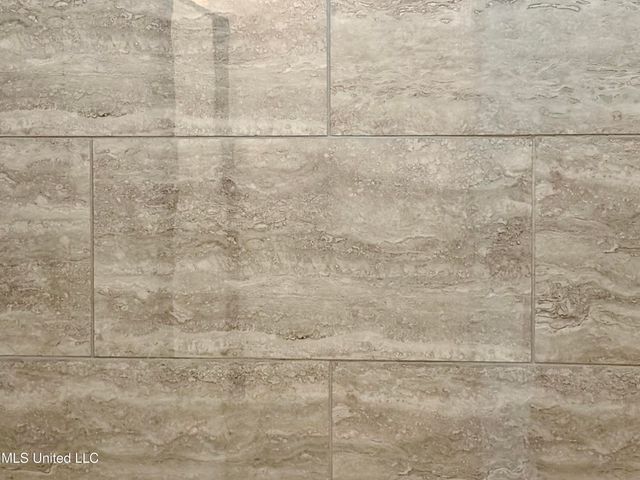 3419 Raintree Drive, Gautier, MS 39553