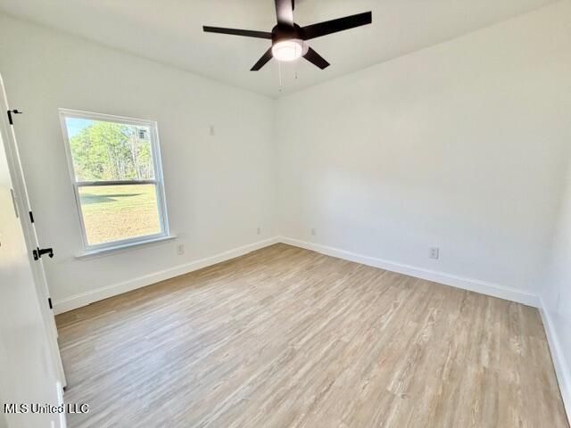 3419 Raintree Drive, Gautier, MS 39553