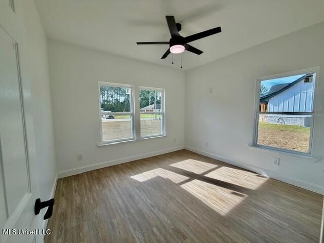 3419 Raintree Drive, Gautier, MS 39553