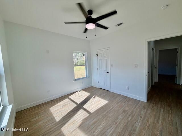 3419 Raintree Drive, Gautier, MS 39553