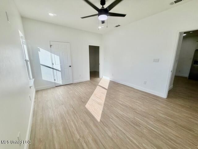 3419 Raintree Drive, Gautier, MS 39553