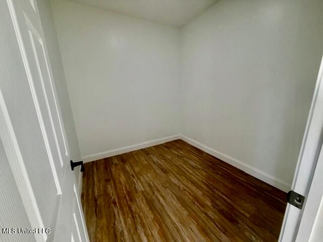 3419 Raintree Drive, Gautier, MS 39553