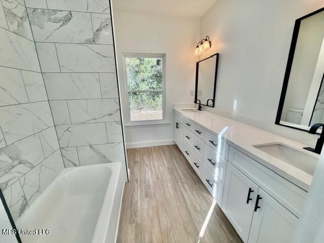 3419 Raintree Drive, Gautier, MS 39553