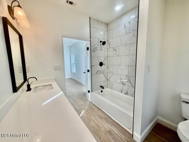 3419 Raintree Drive, Gautier, MS 39553