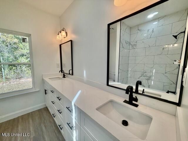 3419 Raintree Drive, Gautier, MS 39553