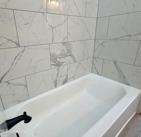 3419 Raintree Drive, Gautier, MS 39553