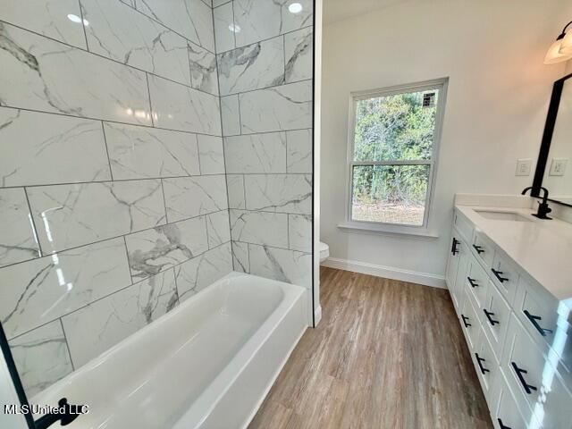 3419 Raintree Drive, Gautier, MS 39553