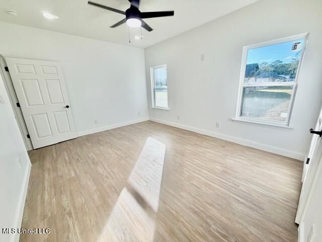 3419 Raintree Drive, Gautier, MS 39553