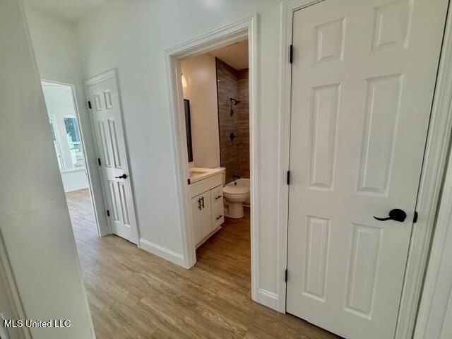 3419 Raintree Drive, Gautier, MS 39553