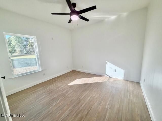 3419 Raintree Drive, Gautier, MS 39553