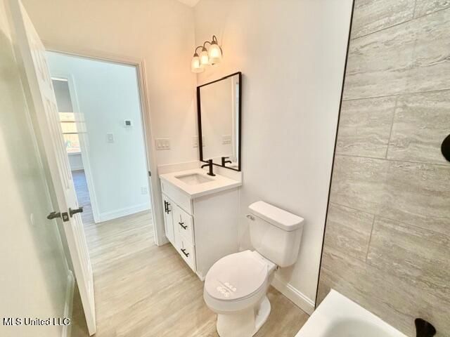 3419 Raintree Drive, Gautier, MS 39553