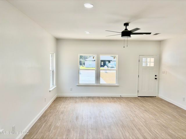 3419 Raintree Drive, Gautier, MS 39553