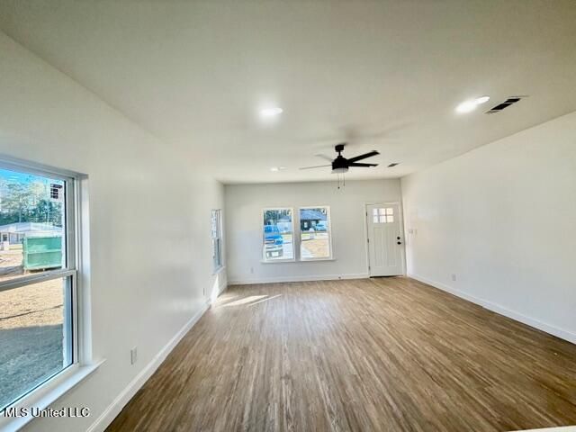 3419 Raintree Drive, Gautier, MS 39553