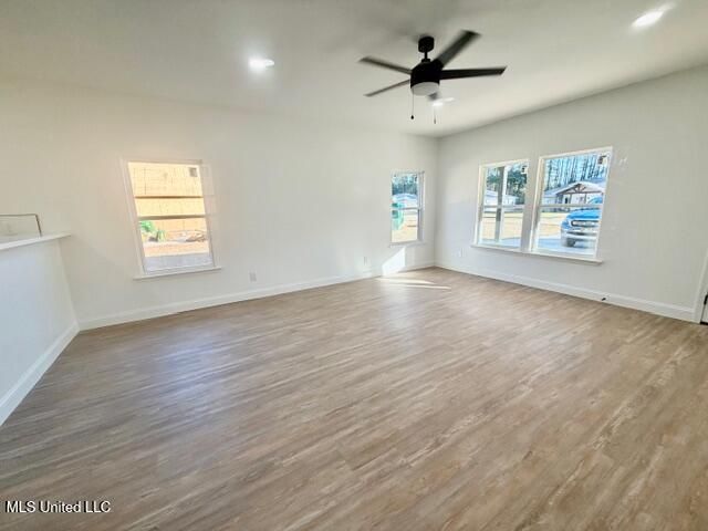 3419 Raintree Drive, Gautier, MS 39553