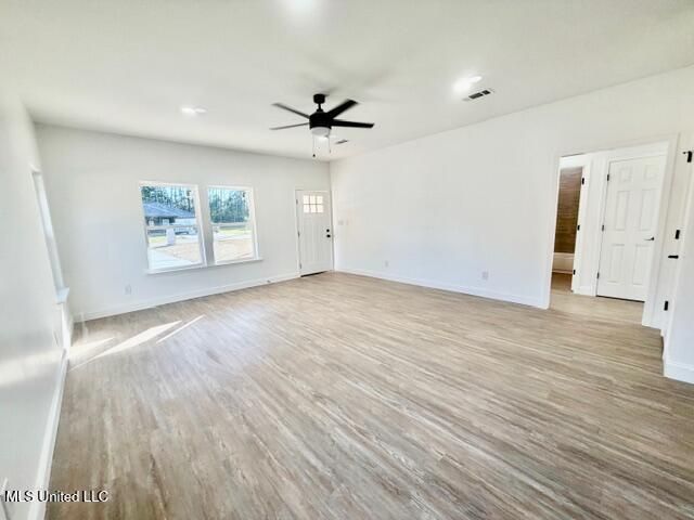 3419 Raintree Drive, Gautier, MS 39553