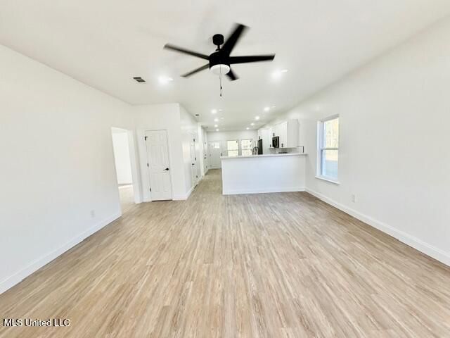 3419 Raintree Drive, Gautier, MS 39553