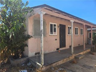 8669 San Gabriel Avenue, South Gate, CA 90280