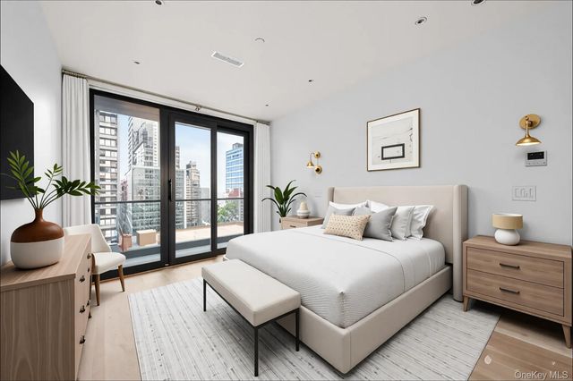 4262 Hunter Street 11A, Long Island City, NY 11101