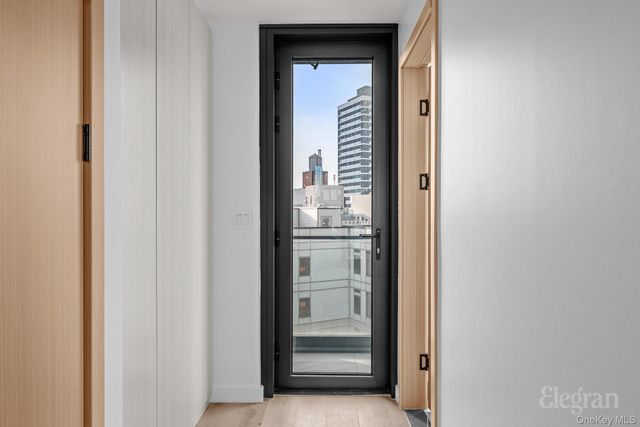 4262 Hunter Street 11A, Long Island City, NY 11101