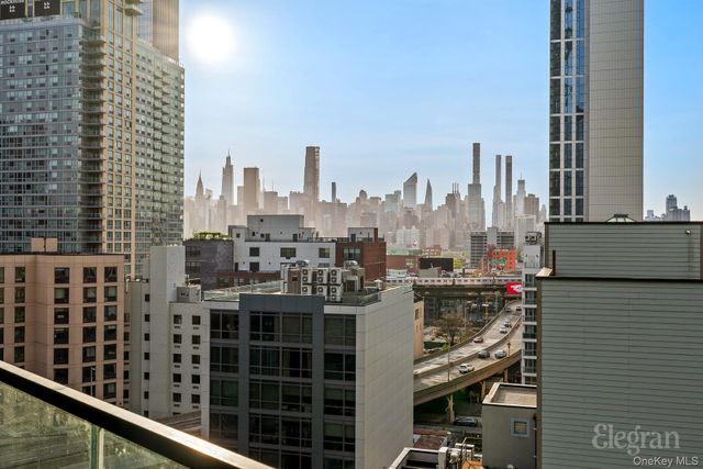 4262 Hunter Street 11A, Long Island City, NY 11101