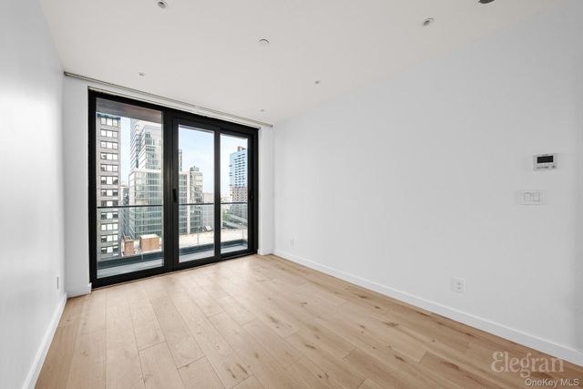 4262 Hunter Street 11A, Long Island City, NY 11101