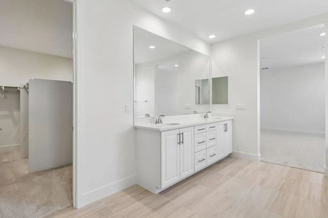 3467 Butler Place, Escondido, CA 92027