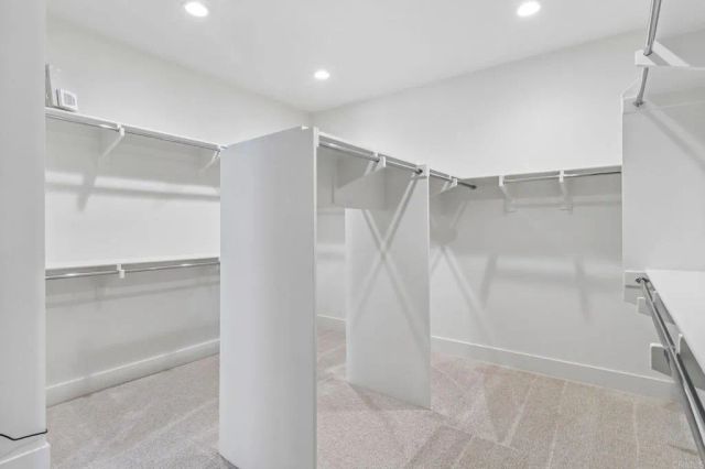 3467 Butler Place, Escondido, CA 92027