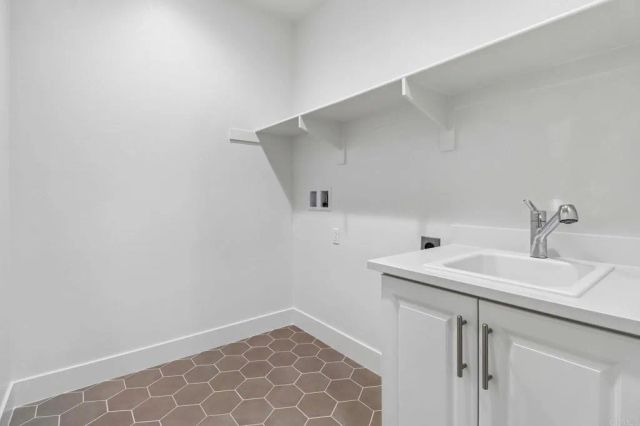 3467 Butler Place, Escondido, CA 92027