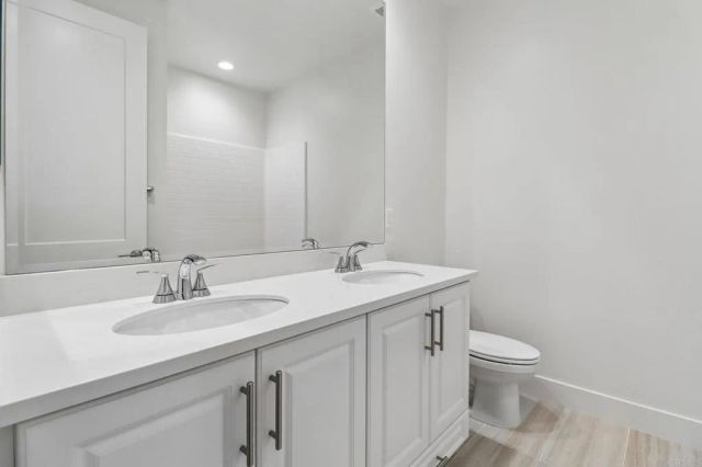 3467 Butler Place, Escondido, CA 92027