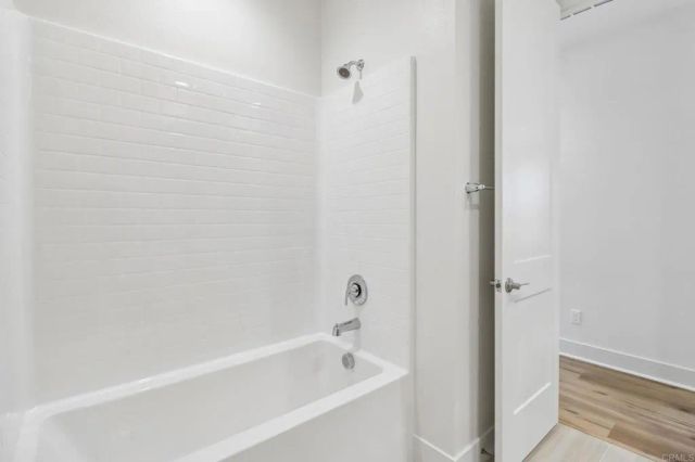 3467 Butler Place, Escondido, CA 92027