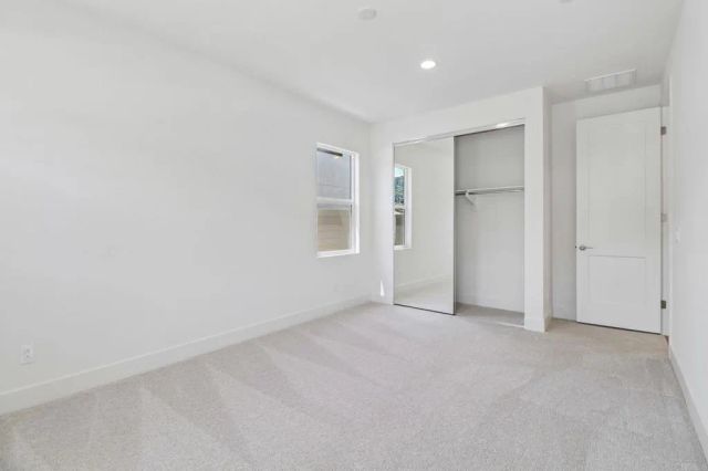 3467 Butler Place, Escondido, CA 92027
